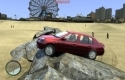 Renault Clio 1.4L